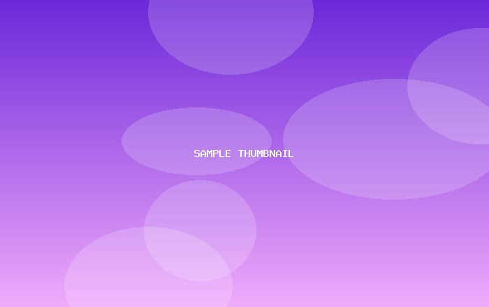 Portfolio Website